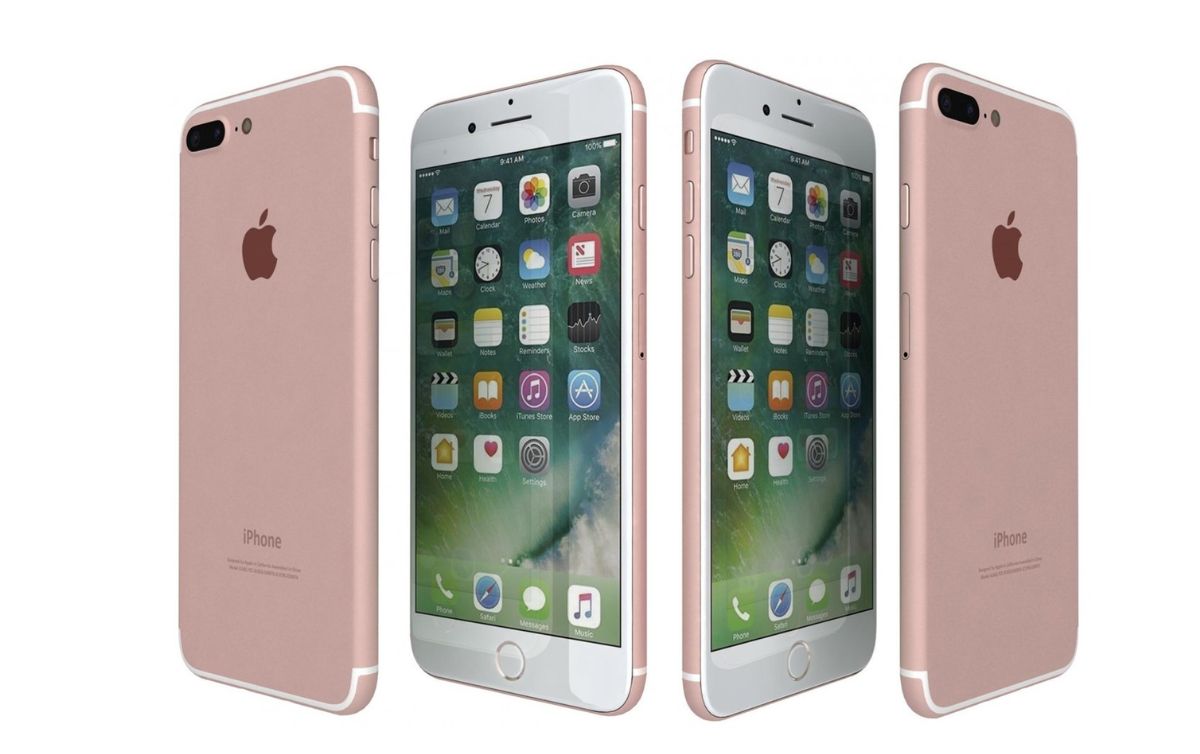 How Refurbished Apple Products Are Tested for Quality and Performance?
