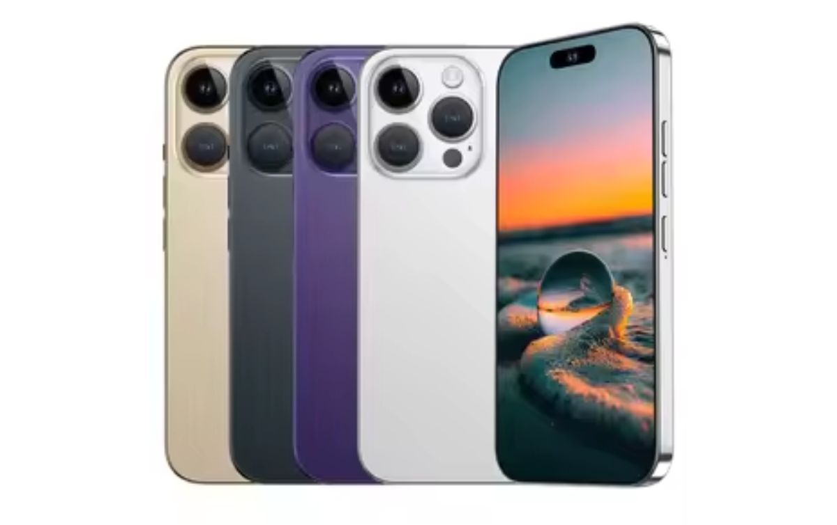 How to Choose the Best Used iPhone in Netherlands: A Buyer’s Checklist