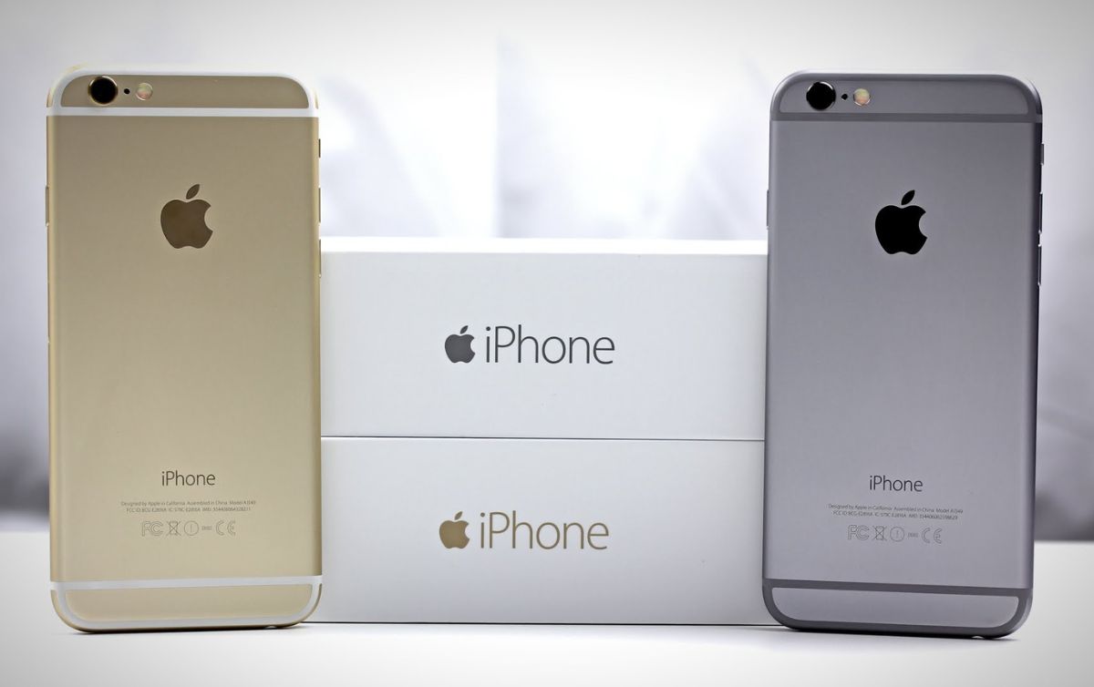 What Does ‘Certified Refurbished’ Mean for Apple Products?