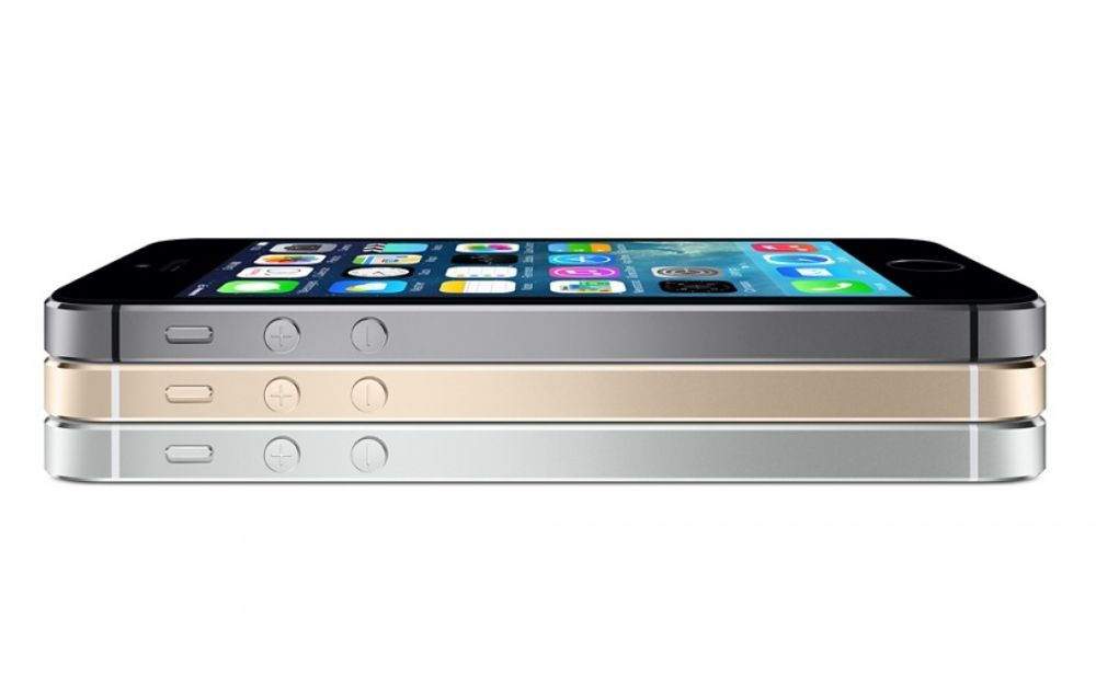 How to Choose a Reliable Wholesale iPhone Supplier for Your Store