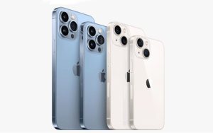 How to Find the Best Deals on Wholesale iPhones for Your Business