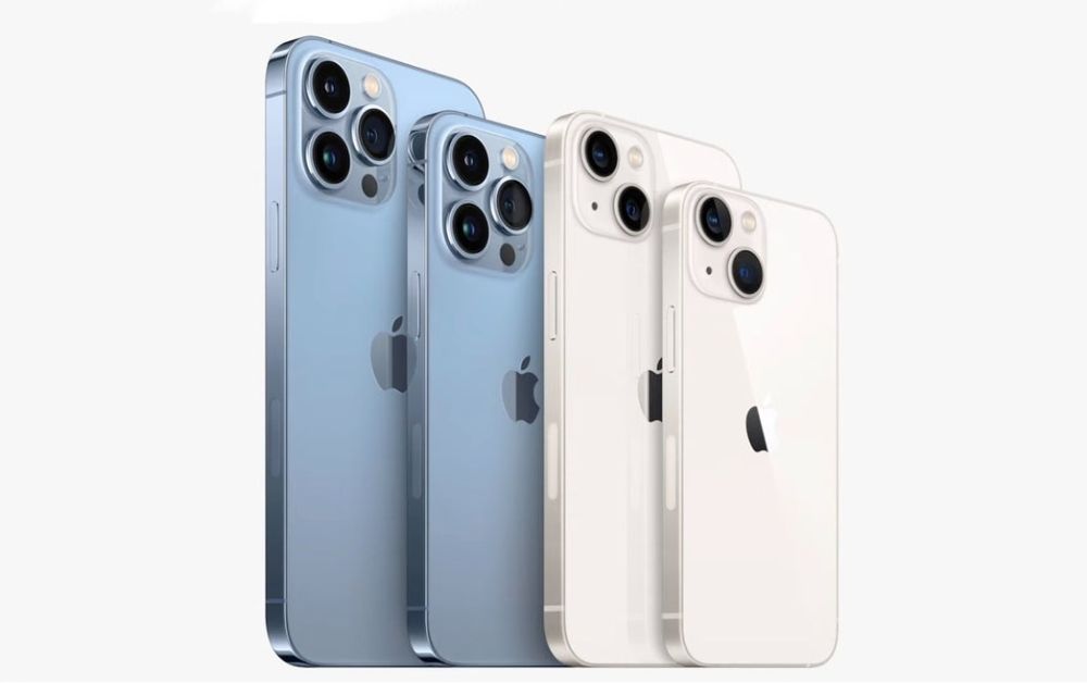 How to Find the Best Deals on Wholesale iPhones for Your Business