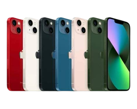 New_Project__12_-removebg-preview