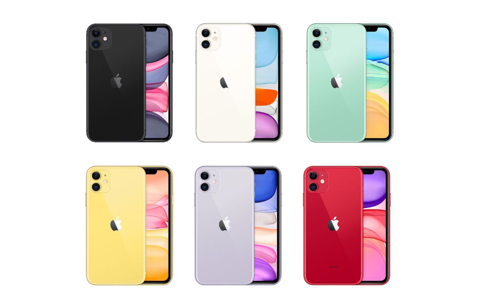 The Ultimate Guide to Sourcing Wholesale iPhones for Retailers