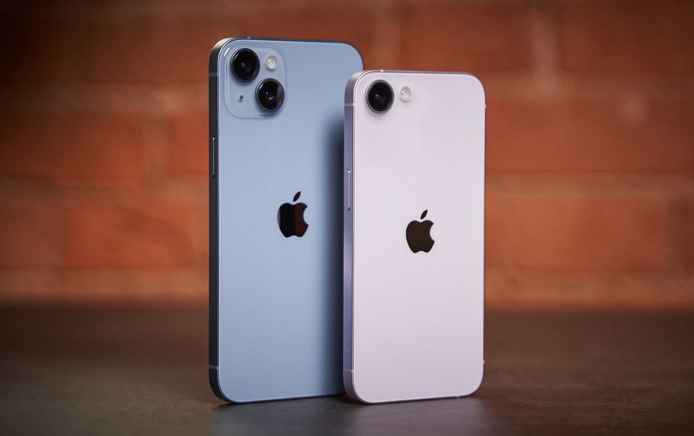 The Ultimate Guide to Sourcing Wholesale iPhones for Retailers
