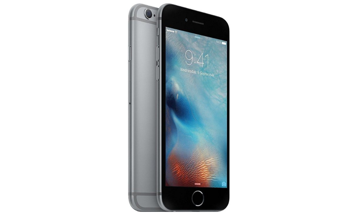 Essential Documentation When Buying iPhone Wholesale Cheap 