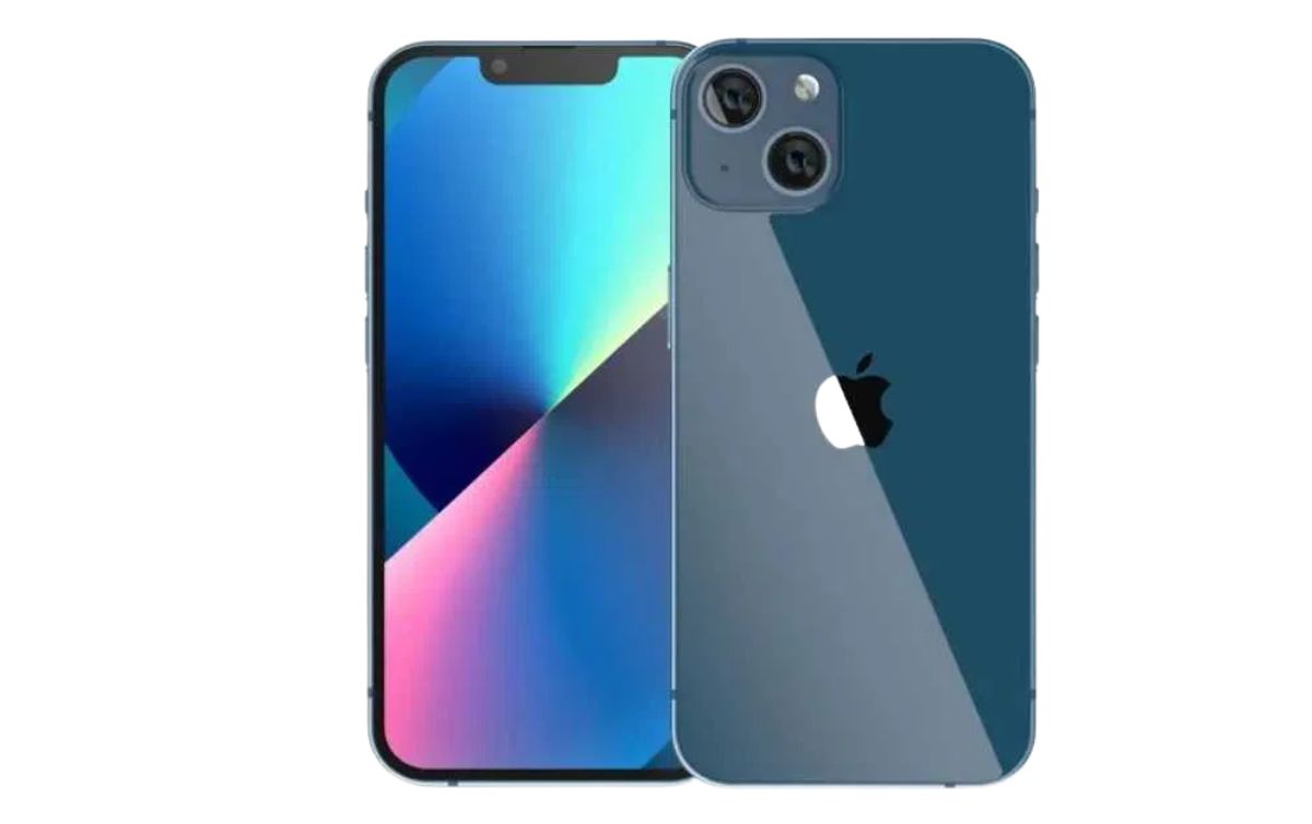 How to Identify Authorized Wholesale iPhone Suppliers?