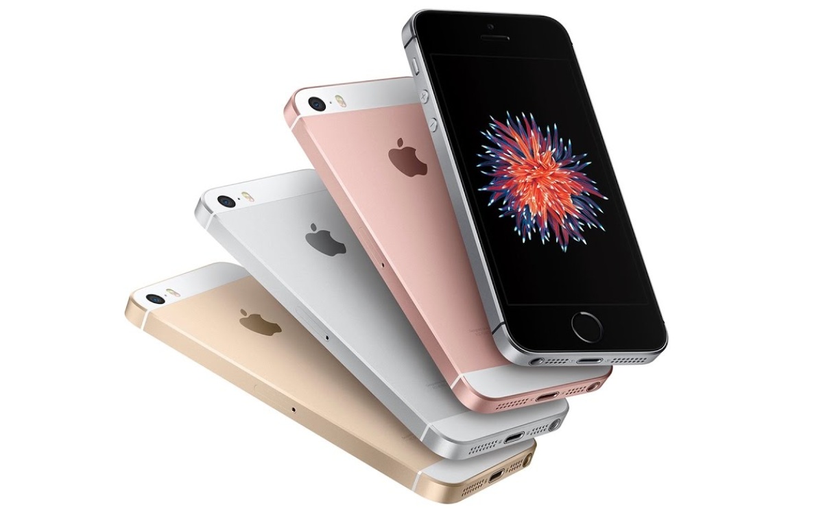 How to Protect Your Privacy When Buying a Used iPhone