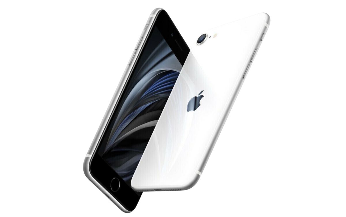 What Are Authorized Wholesale iPhone Suppliers?