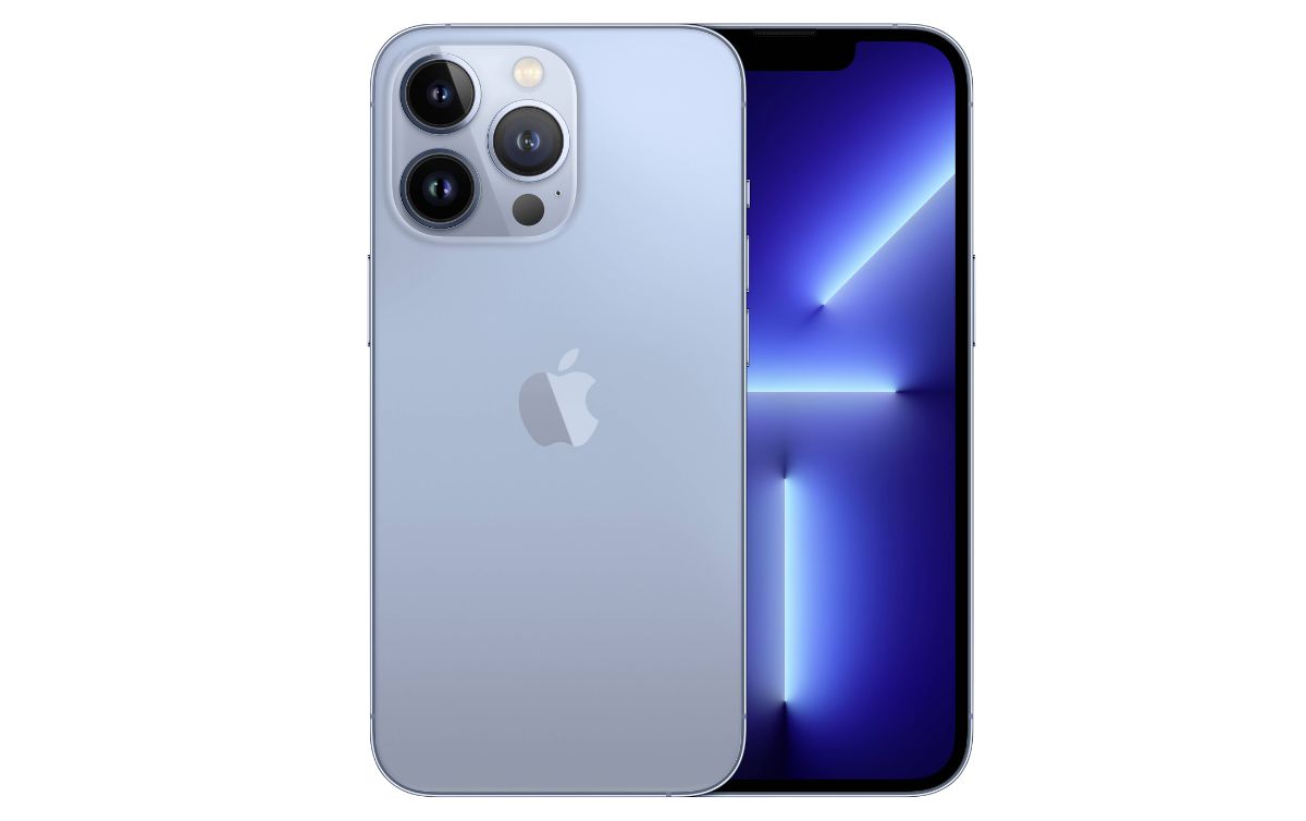 What Are the Advantages of Working with Local Mobile Equipment Suppliers?