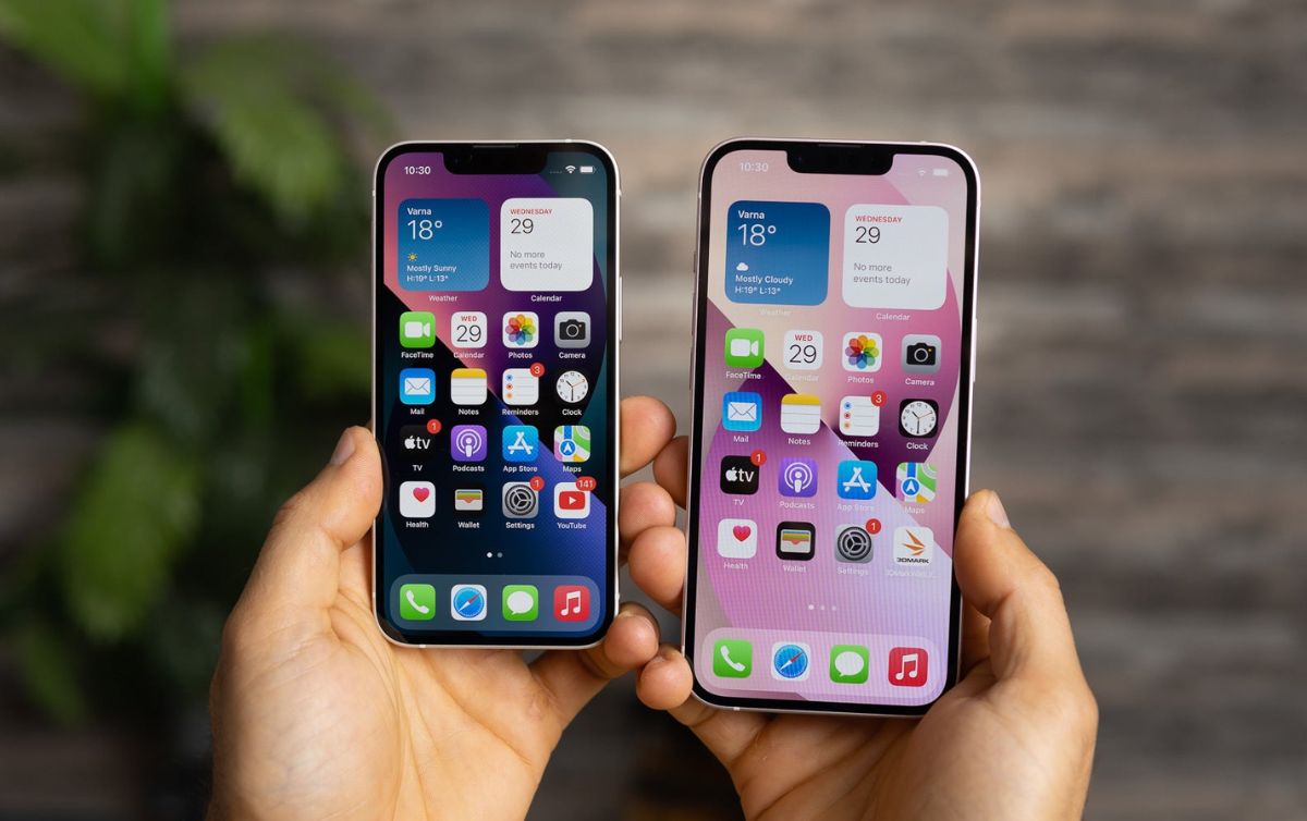 What Are the Advantages of Working with Local Mobile Equipment Suppliers