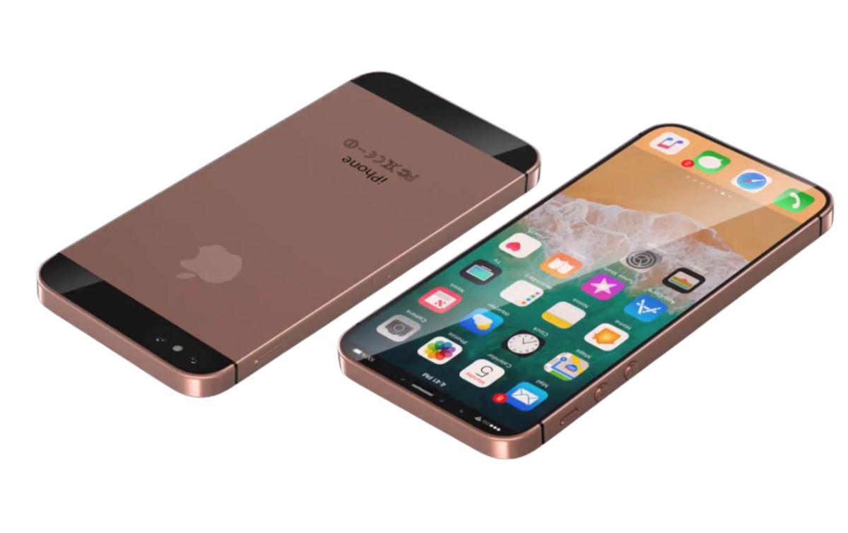 What Documentation Is Needed When Buying iPhone Wholesale Cheap?