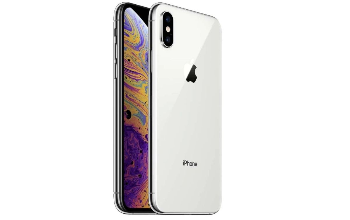 Why Documentation Matters When Buying Wholesale iPhones