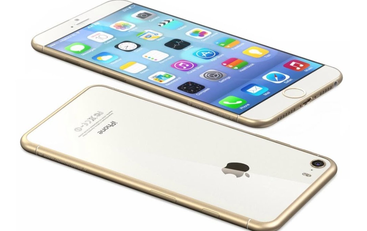 Why Privacy Matters When Buying a Used iPhone