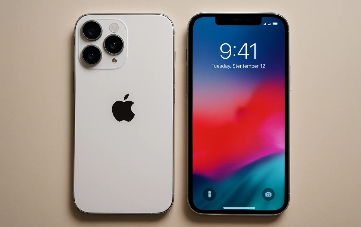 How to Begin with a Wholesale iPhone Supplier