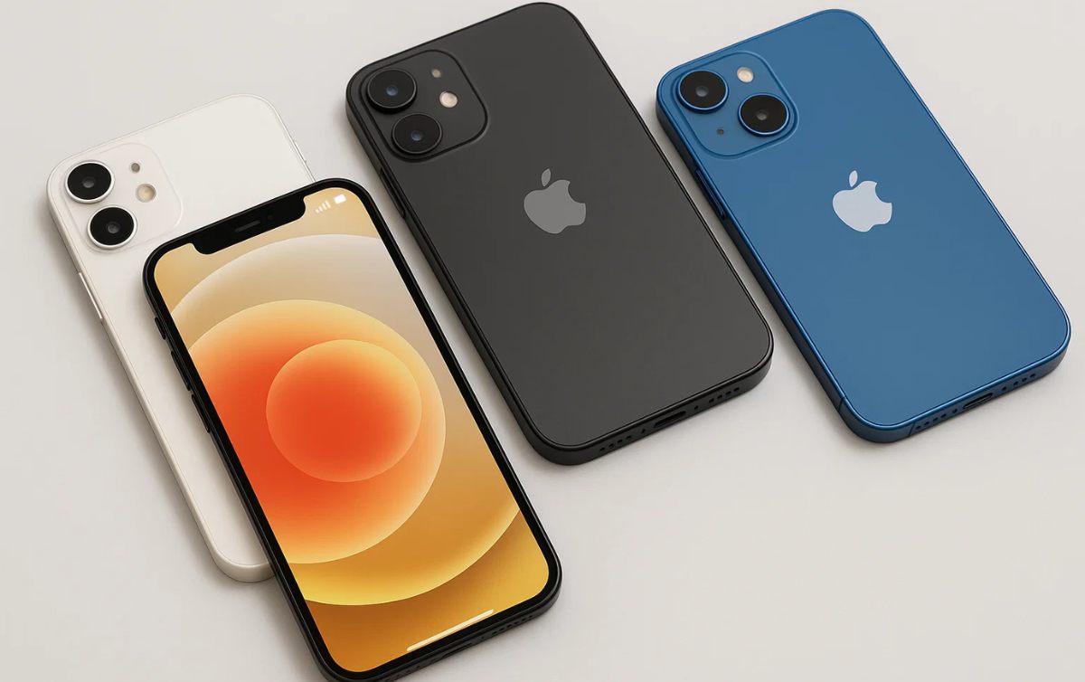 How to Find Affordable Mobile Equipment Suppliers for Your Business
