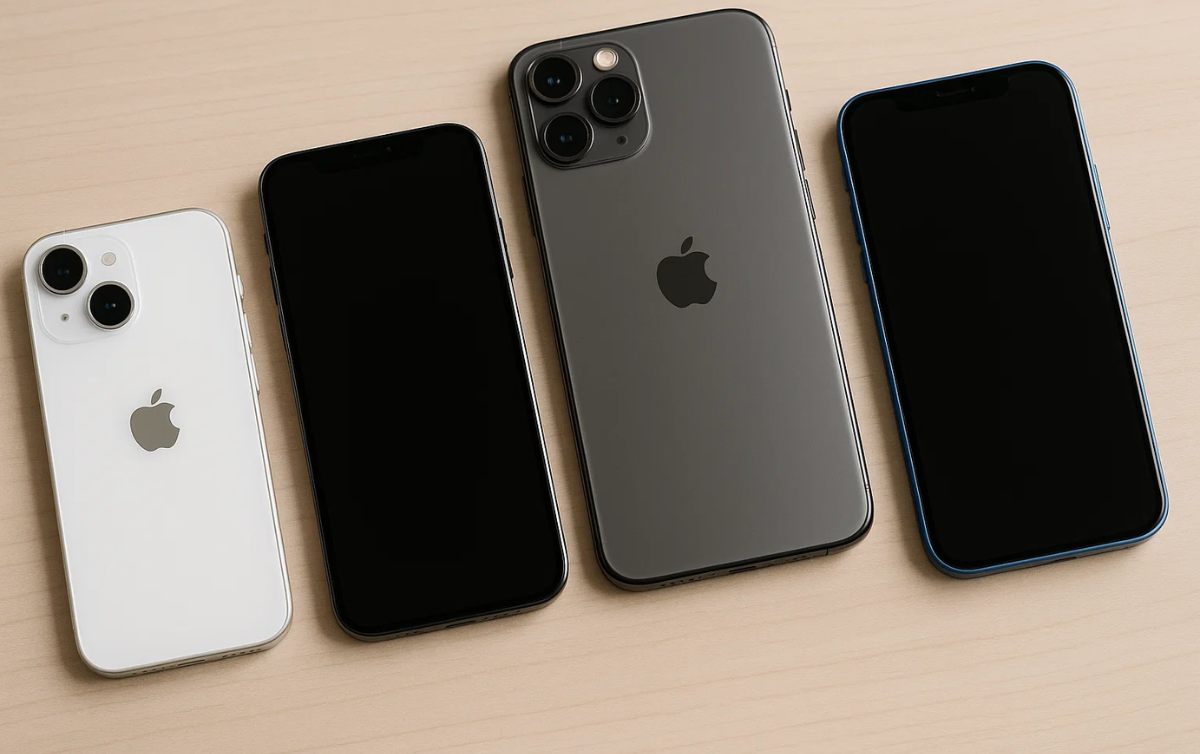 How to Find Affordable Mobile Equipment Suppliers for Your Business
