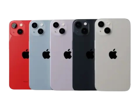 New_Project__5_-removebg-preview