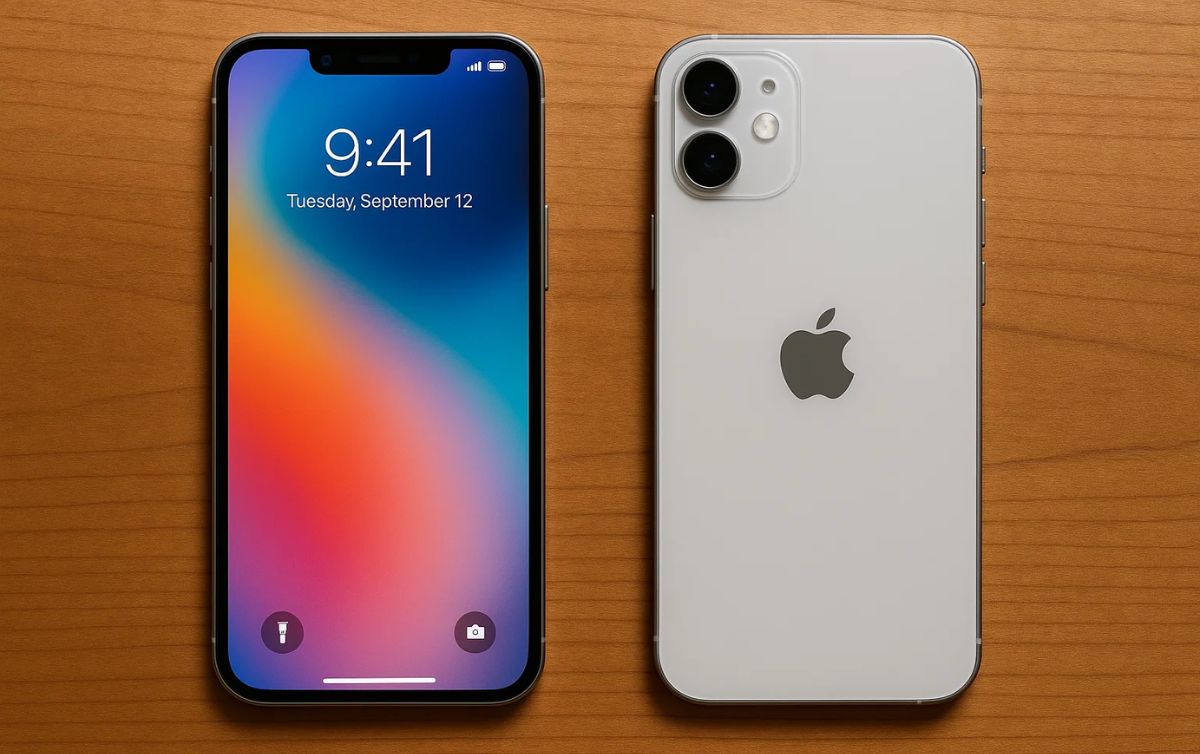 How to Use Siri Shortcuts to Automate Daily Tasks on Your iPhone
