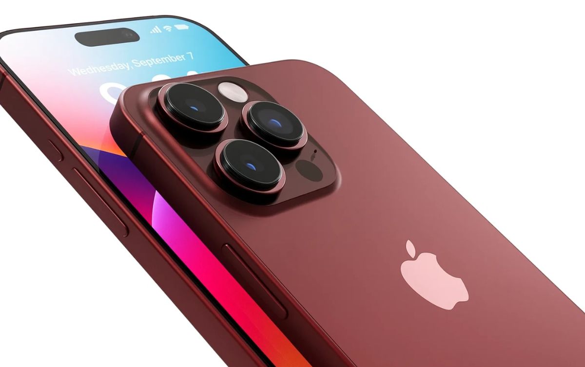 How to Use Siri Shortcuts to Automate Daily Tasks on Your iPhone