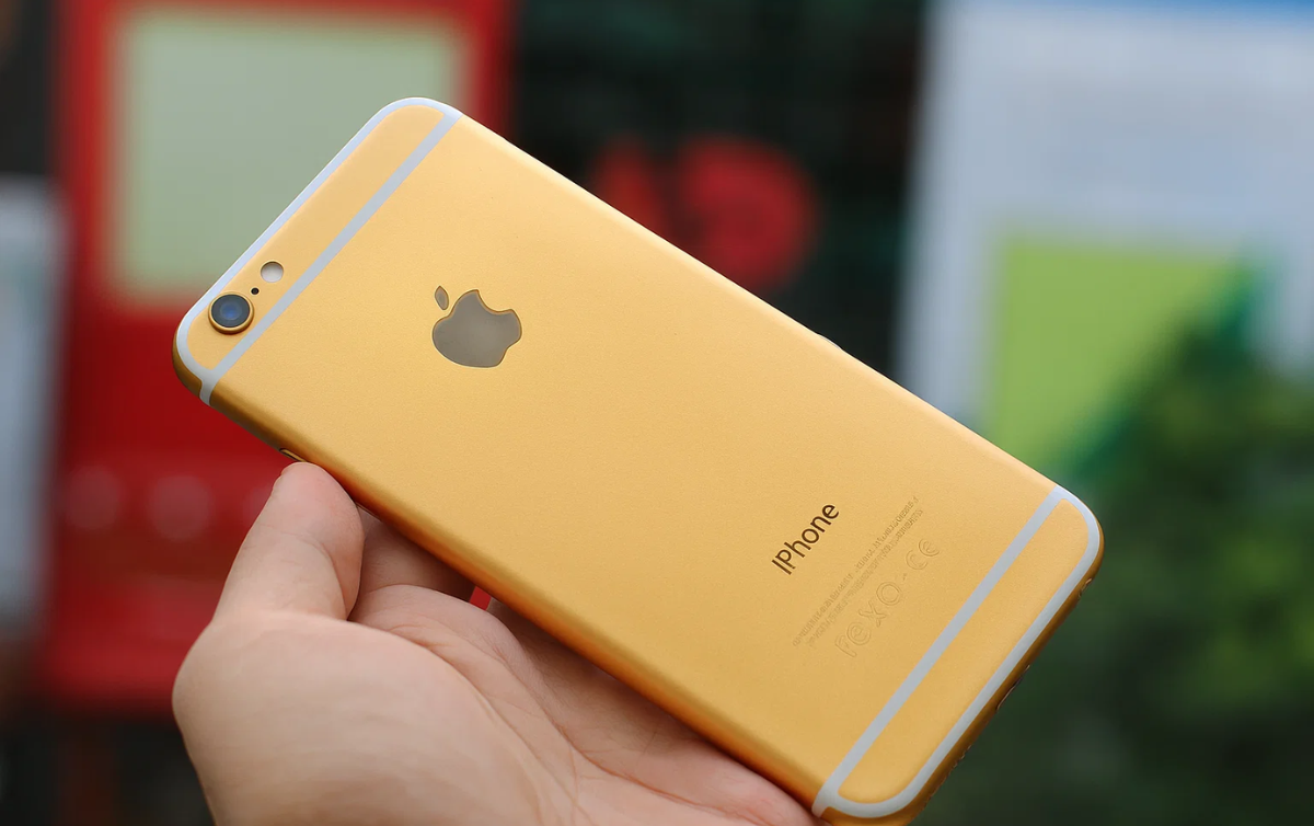 Step-by-Step Guide to Migrating Data to a New iPhone