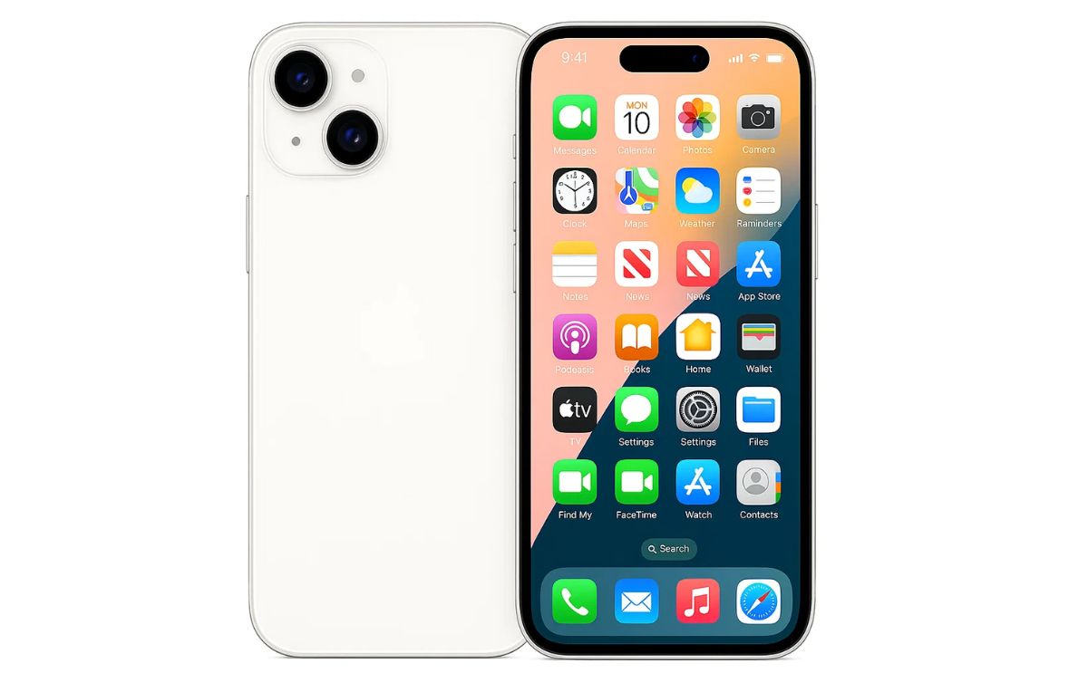 Top Battery Saving Tips for iPhone 16 and Later Models