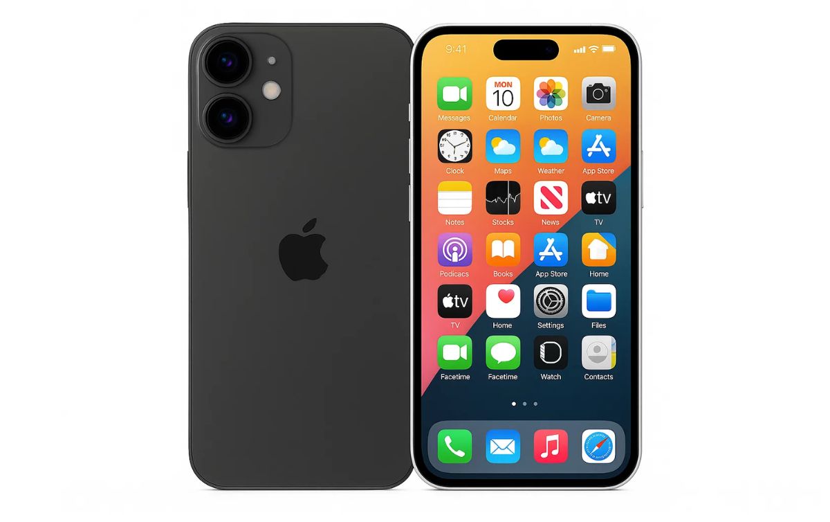 Top Battery Saving Tips for iPhone 16 and Later Models 