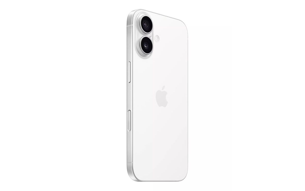 Top Battery Saving Tips for iPhone 16 and Later Models 