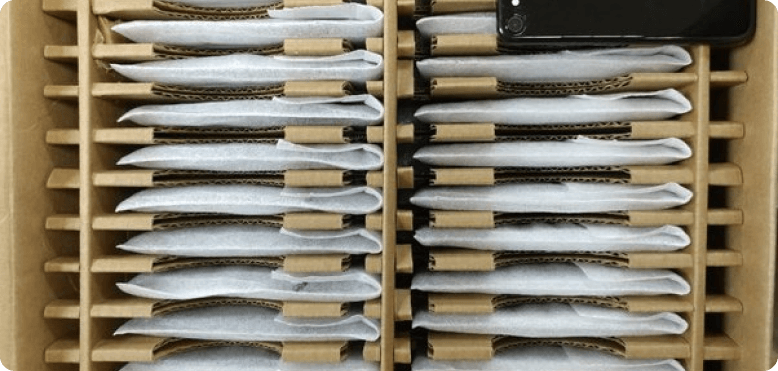 Customer-Centric Approach: How GLP Wireless Tailors Services to Meet Your Needs