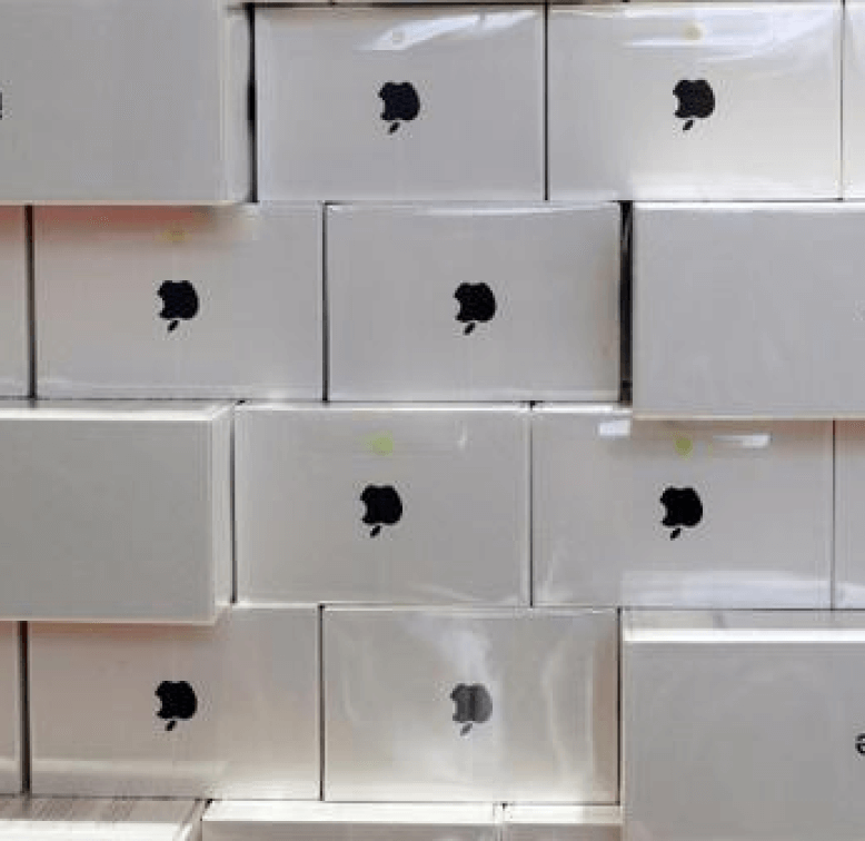 Why Quality and Authenticity Matter: How GLP Wireless Ensures Top-Notch Used iPhones