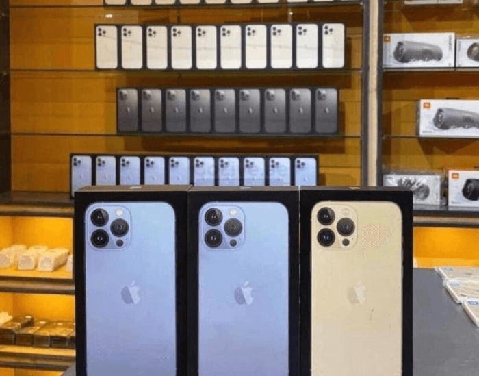 affordable iphones for sale