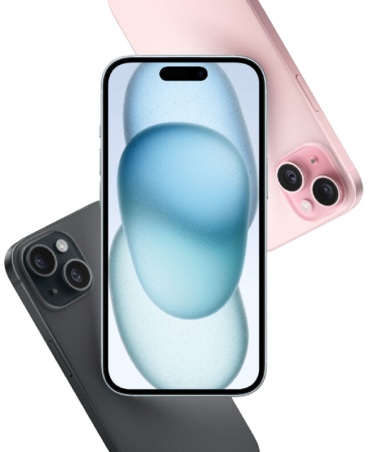 pre-owned iPhones in Dubai
