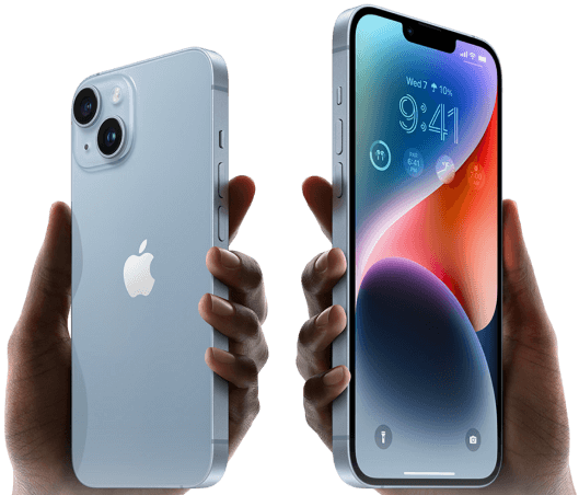 used iphone prices