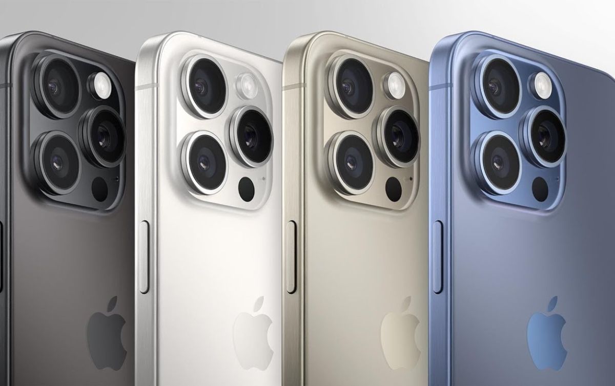 Smart Choices, Pre-Owned Devices, and Ultimate Savings with GLP Wireless