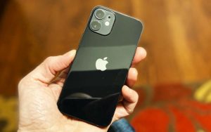 Buy Used iPhones in Dubai at GLP Wireless