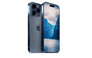 Buy Used iPhones in Dubai at GLP Wireless.