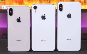 Save Big, Stay Connected: Buy Used iPhones in Dubai at GLP Wireless