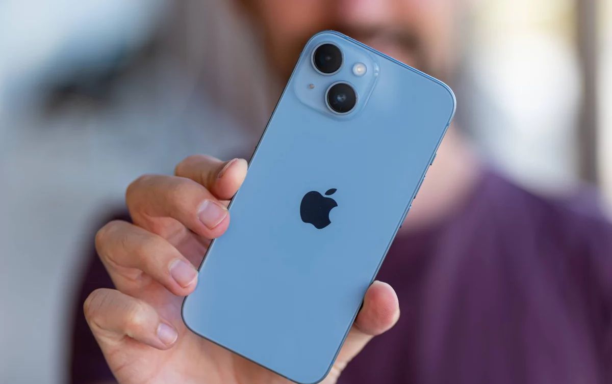Why Premium Used Apple Products in UAE Are Worth Your Investment?