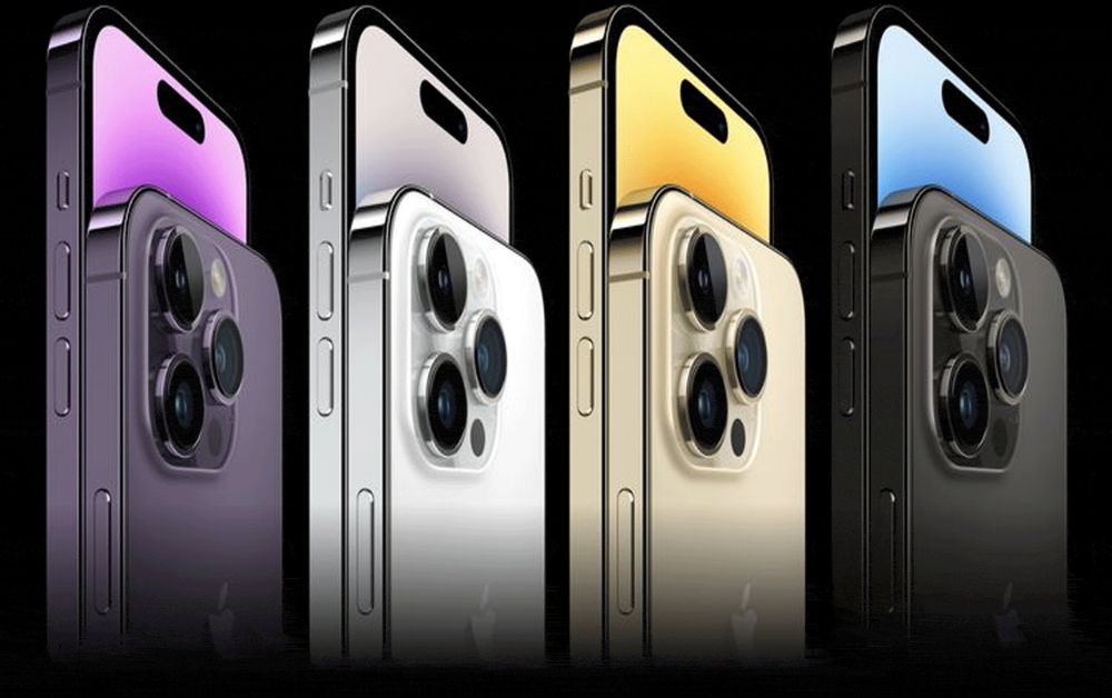 Why Premium Used Apple Products in UAE Are Worth Your Investment?