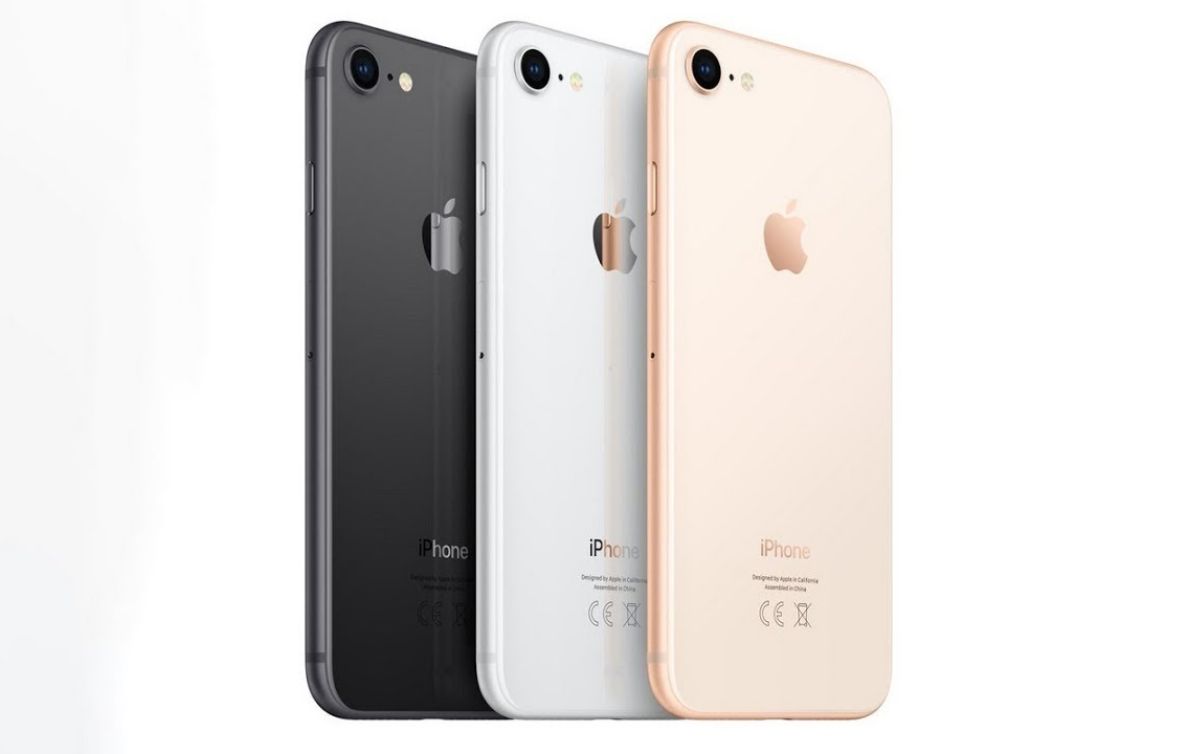 Everything You Need to Know Before Buying a Used iPhone in Dubai