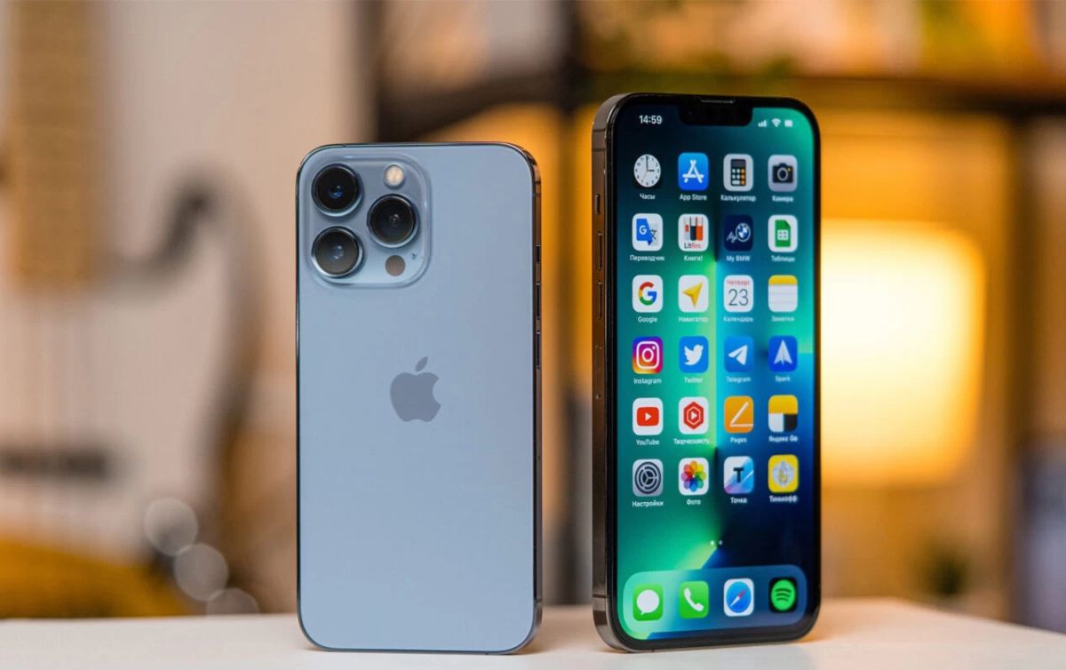 How Refurbished Apple Products Are Tested and Certified in the UAE?