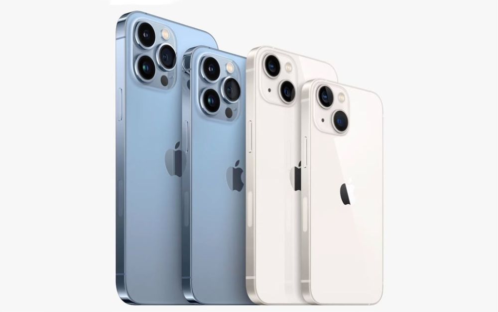 How to Find the Best Wholesale Smartphone Resellers for Your Business