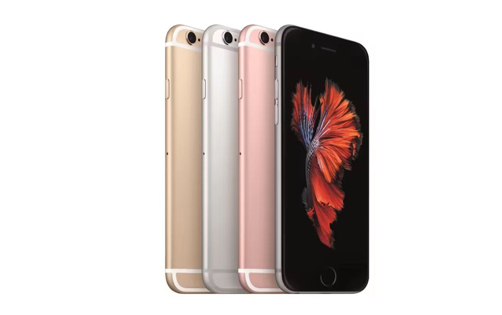 How to Start Your Mobile Phone Reselling Business from Scratch