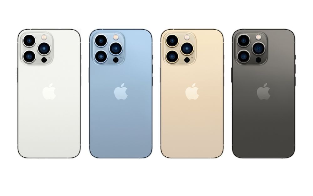 How to Start Your Mobile Phone Reselling Business from Scratch