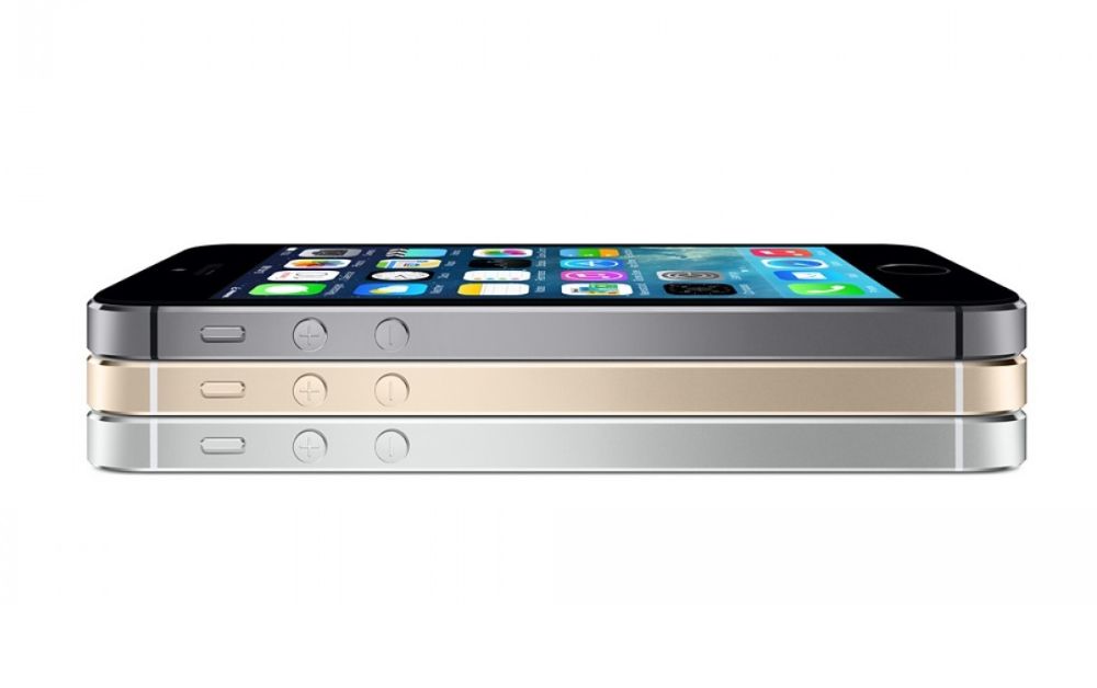 Scale Your Operations of Wholesale iPhone Resellers 