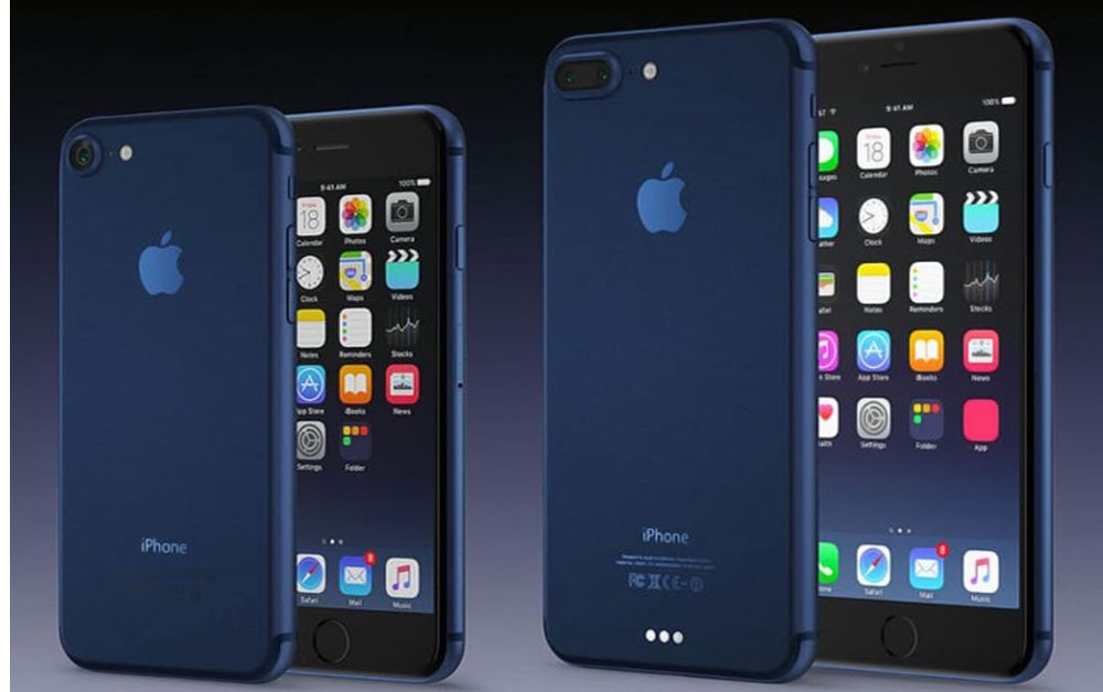 The Advantages of Partnering with Top Smartphone Resellers