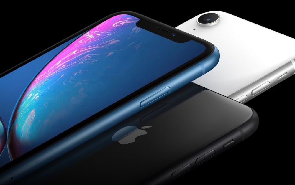 The Advantages of Partnering with Top Smartphone Resellers