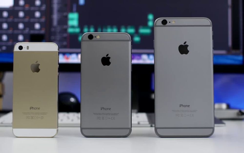 Unlocking the Best Deals on Wholesale Used Mobile iPhones