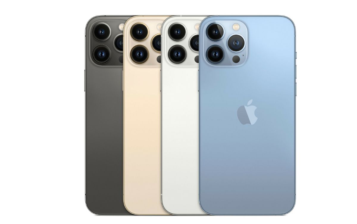 How Much Can You Save When Buying Used iPhones in Bulk?
