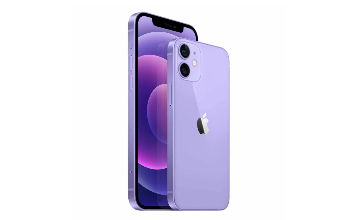 How Much Can You Save When Buying Used iPhones in Bulk?